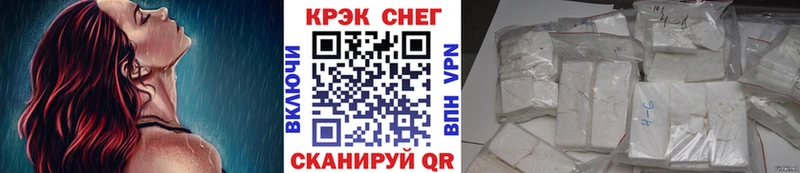 Кокаин Columbia Ладушкин