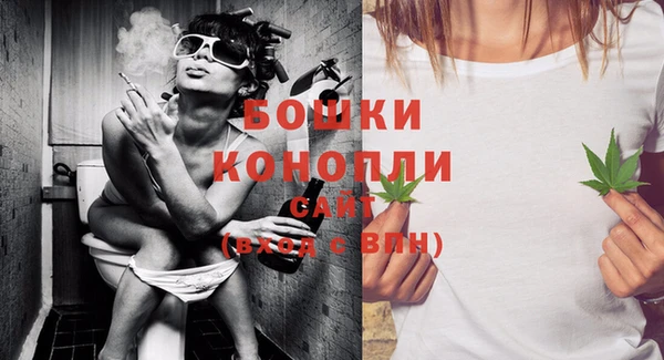 mdpv Липки
