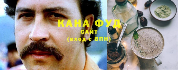 молекула духа Мурманск