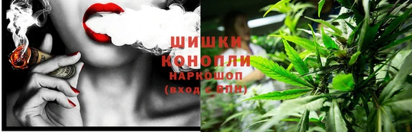 молекула духа Мурманск